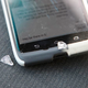 Image for article titled Report: Distracted Driving Results In More Than 5,000 Unfinished Texts Each Year